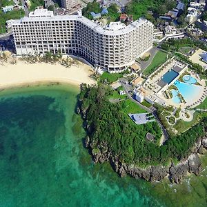 Hotel Monterey Okinawa Spa&Resort